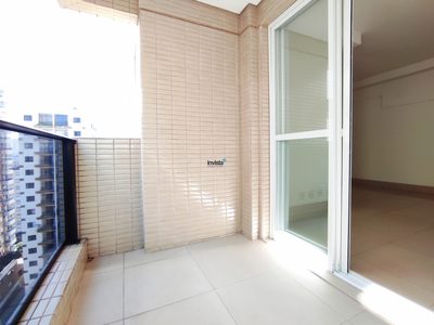Apartamento, 2 quartos, 116 m² - Foto 4