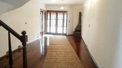 Sobrado, 4 quartos, 220 m² - Foto 2