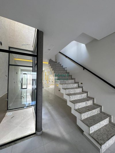 Casa, 2 quartos, 110 m² - Foto 1