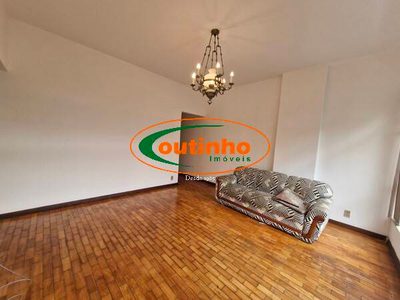 Apartamento, 3 quartos, 99 m² - Foto 2
