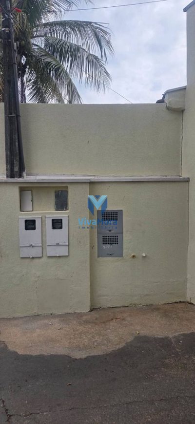 Sobrado, 3 quartos, 439 m² - Foto 3