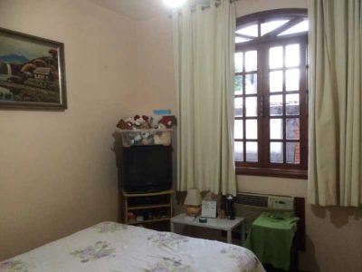 Casa de Condomínio, 5 quartos - Foto 5