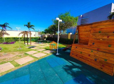 Apartamento, 3 quartos, 138 m² - Foto 5
