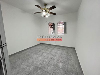 Casa, 2 quartos, 100 m² - Foto 5