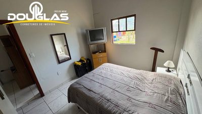 Casa, 2 quartos - Foto 5