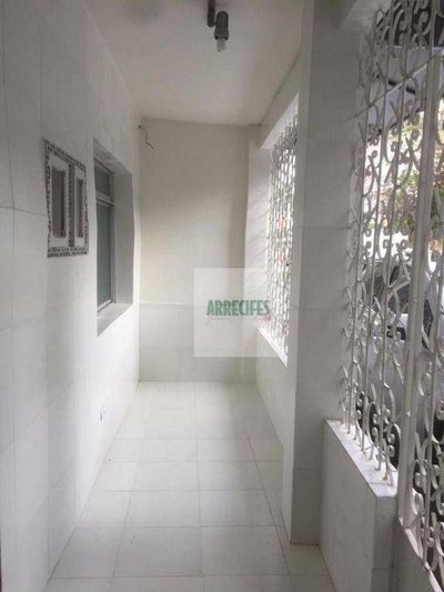 Casa, 2 quartos, 65 m² - Foto 2