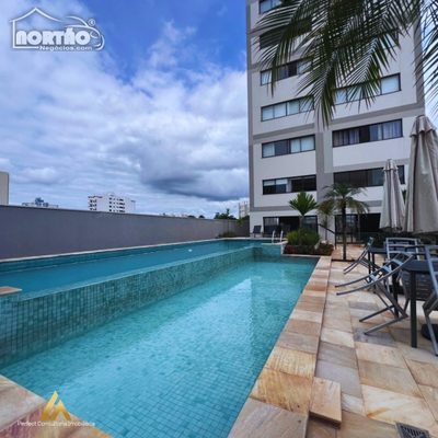 Casa, 2 quartos, 44 m² - Foto 2