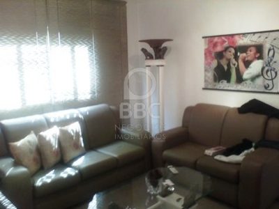 Sobrado, 2 quartos, 117 m² - Foto 4