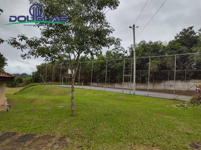 Terreno, 1000 m² - Foto 3