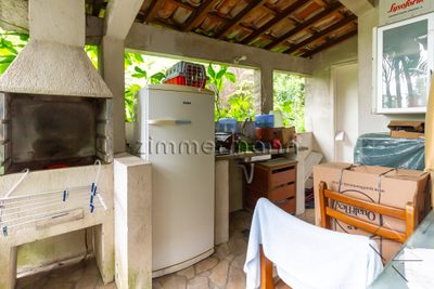 Casa, 3 quartos, 160 m² - Foto 2