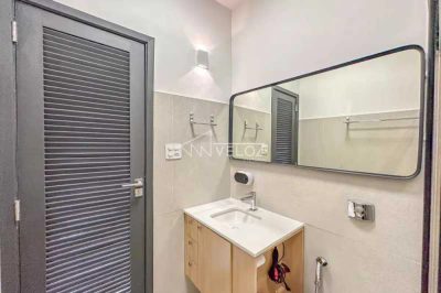 Apartamento, 2 quartos, 63 m² - Foto 1