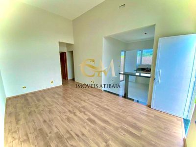 Casa, 2 quartos, 98 m² - Foto 5