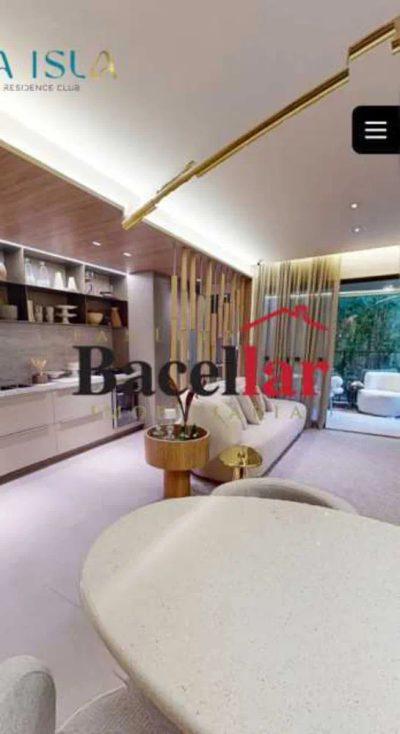 Apartamento, 2 quartos, 70 m² - Foto 5