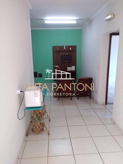 Sala-Conjunto, 100 m² - Foto 2