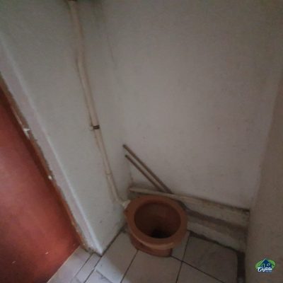 Loja-Salão, 35 m² - Foto 5