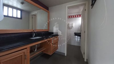 Depósito-Galpão, 1 m² - Foto 3