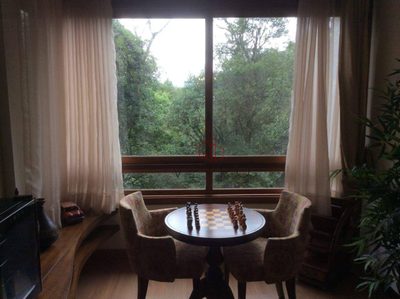 Apartamento, 2 quartos, 87 m² - Foto 5