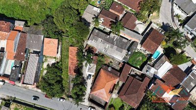 Terreno, 1400 m² - Foto 2