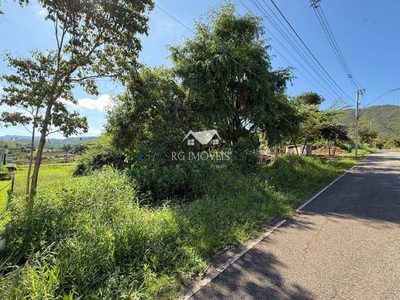 Terreno, 1000 m² - Foto 4
