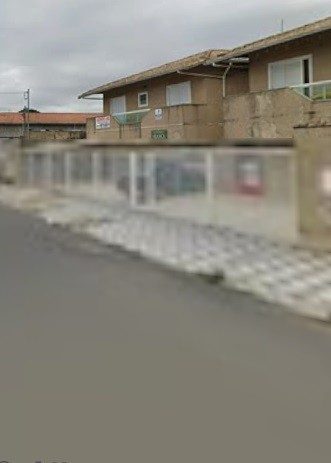 Casa de Condomínio - Foto 1