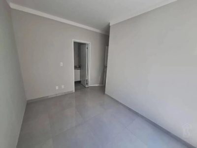 Casa, 3 quartos, 20 m² - Foto 5