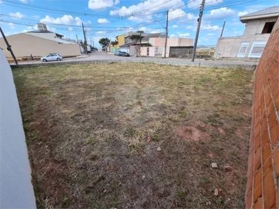 Terreno, 317 m² - Foto 2