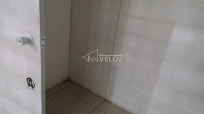 Sala-Conjunto, 23 m² - Foto 3