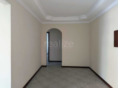 Apartamento, 3 quartos, 88 m² - Foto 4
