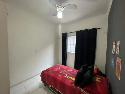 Casa, 3 quartos, 129 m² - Foto 2