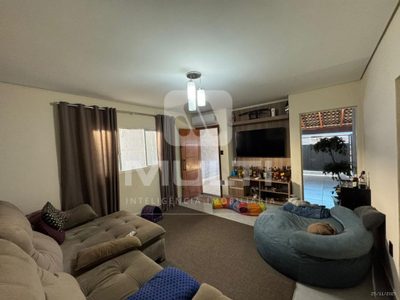 Casa, 2 quartos, 190 m² - Foto 2