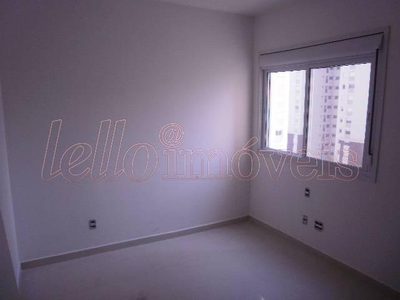 Apartamento, 4 quartos, 160 m² - Foto 4