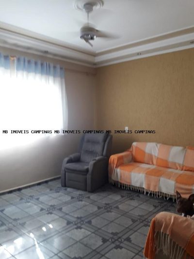 Casa, 4 quartos - Foto 2