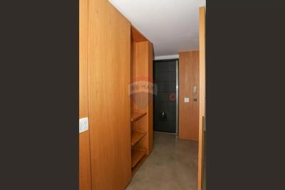 Apartamento, 3 quartos, 140 m² - Foto 3
