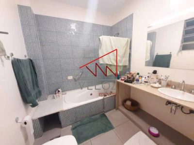 Apartamento, 4 quartos, 219 m² - Foto 1