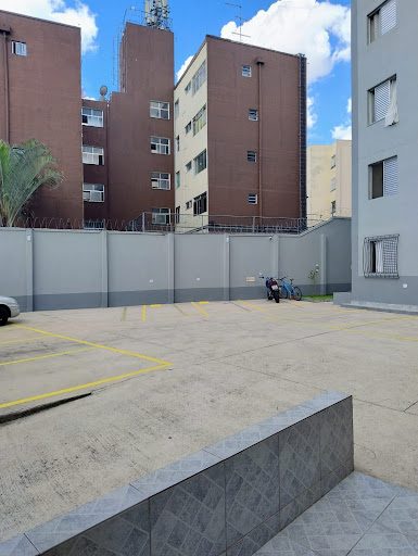 Apartamento, 2 quartos, 58 m² - Foto 4