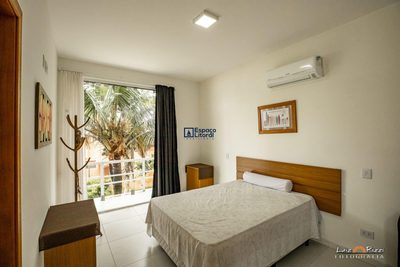 Casa, 5 quartos, 324 m² - Foto 1