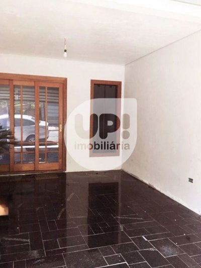 Casa, 6 quartos, 268 m² - Foto 3