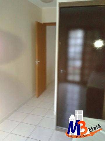 Sobrado, 3 quartos, 150 m² - Foto 5