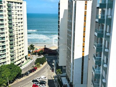 Apartamento, 3 quartos, 85 m² - Foto 1