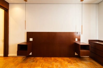 Apartamento, 2 quartos, 108 m² - Foto 4