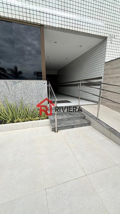 Apartamento, 3 quartos, 186 m² - Foto 2