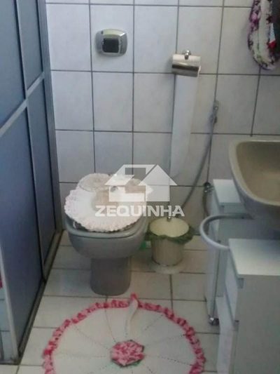 Casa, 3 quartos, 220 m² - Foto 5