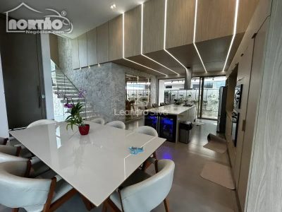Casa, 1 quarto, 339 m² - Foto 4
