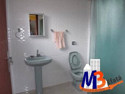 Sítio, 7 quartos, 5 hectares - Foto 4