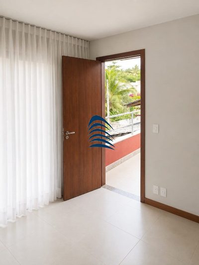 Casa, 3 quartos, 130 m² - Foto 4