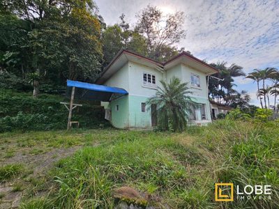 Terreno, 2209 m² - Foto 3