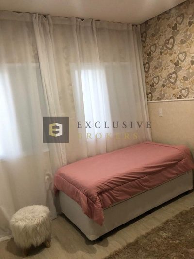 Casa, 2 quartos, 154 m² - Foto 4