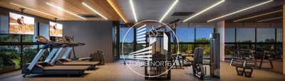 Apartamento, 2 quartos, 106 m² - Foto 5