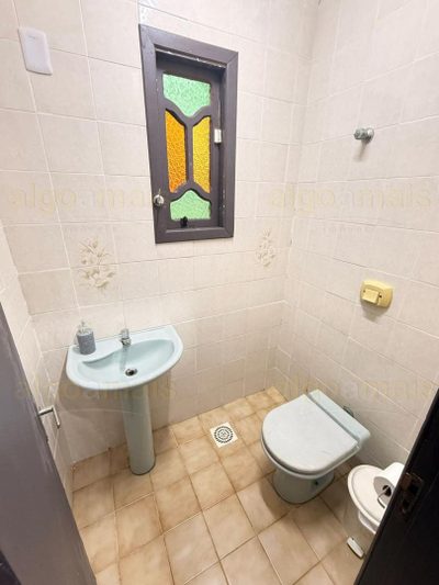 Sobrado, 5 quartos, 260 m² - Foto 5