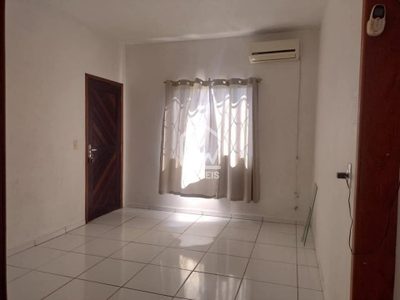 Casa, 3 quartos, 319 m² - Foto 5